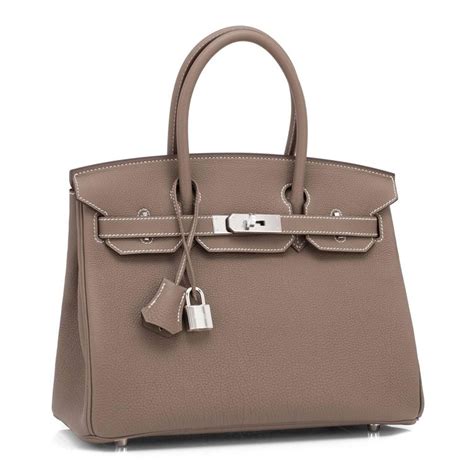 hermes birkin 30 price 2019|birkin 30cm for sale.